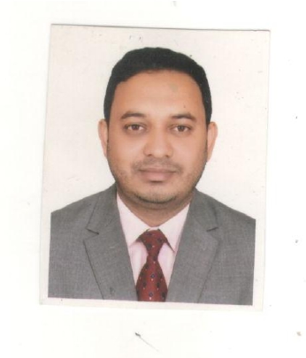 md.Shinbbir ahmed